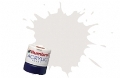Акриловая краска Coach Roof Off-White Matt 14ml (RC417)